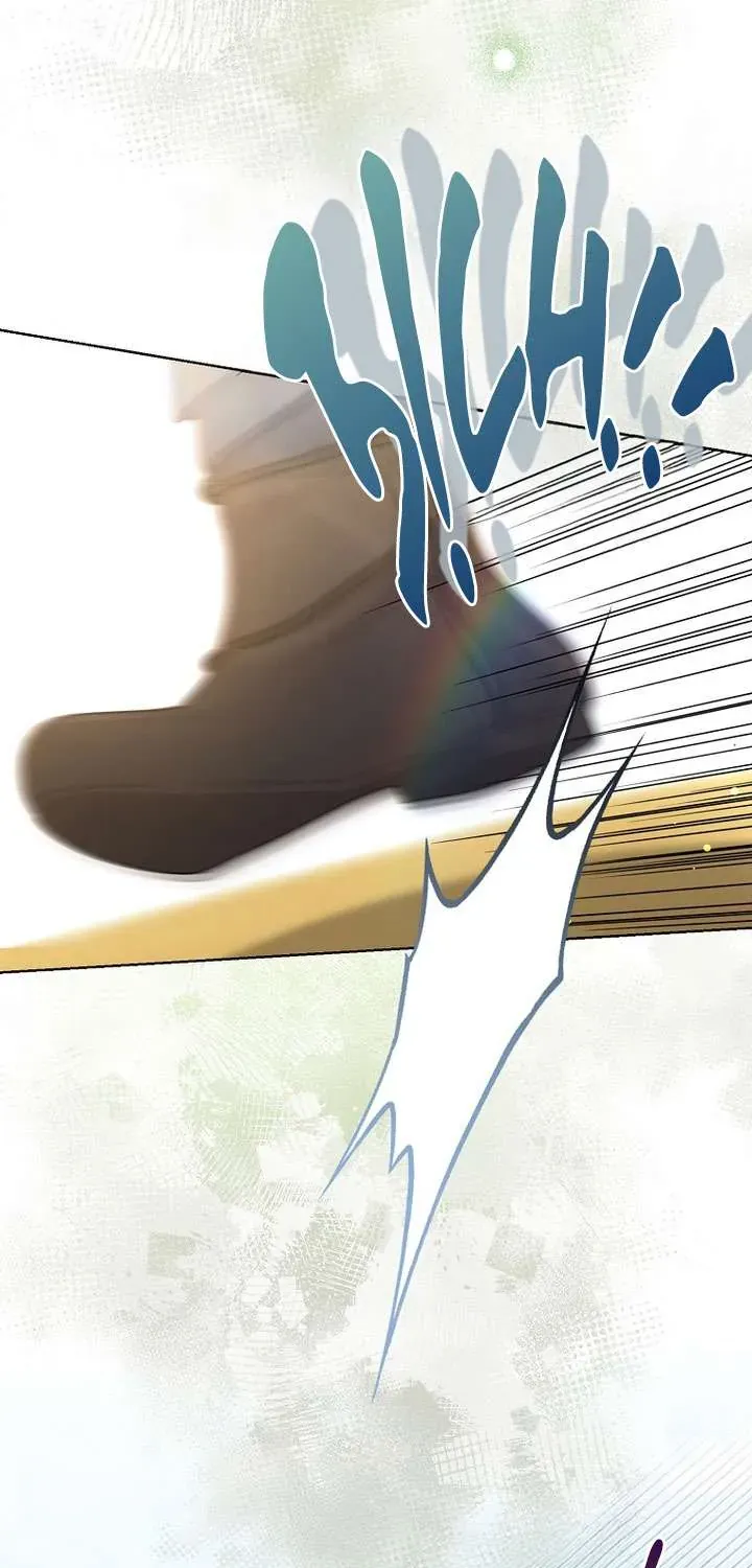 Vương Miện Viridescent Chap 131 - Next Chap 132