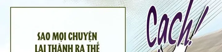 Vương Miện Viridescent Chap 131 - Next Chap 132