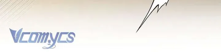 Vương Miện Viridescent Chap 131 - Next Chap 132