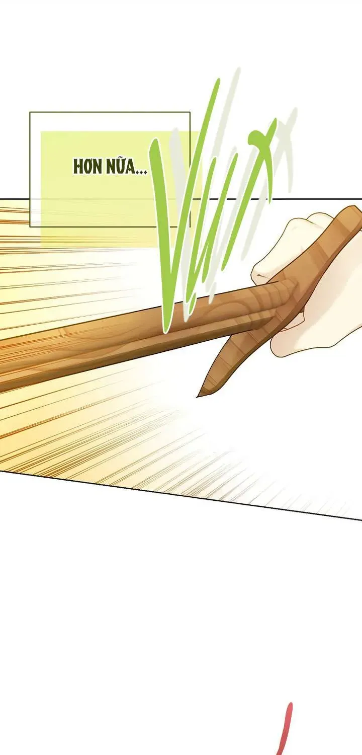 Vương Miện Viridescent Chap 131 - Next Chap 132