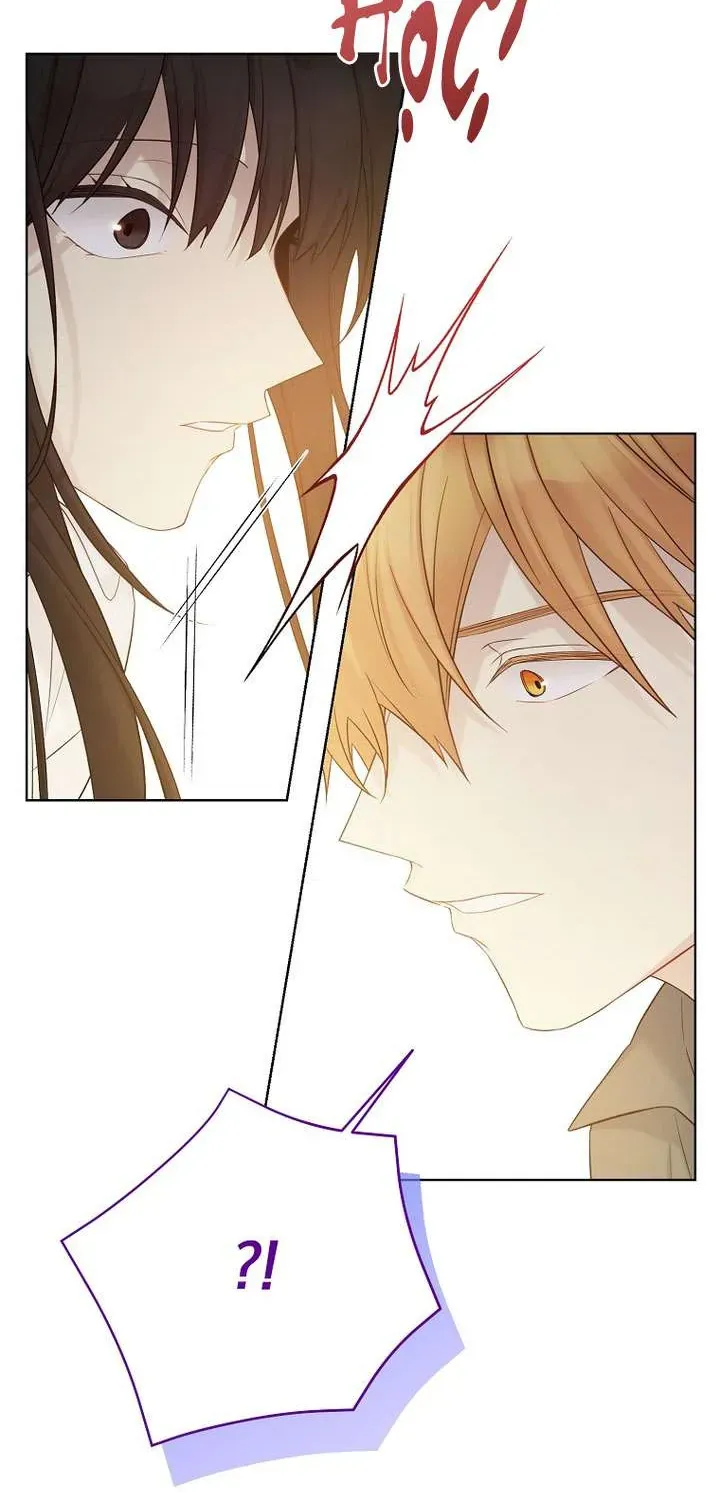 Vương Miện Viridescent Chap 131 - Next Chap 132