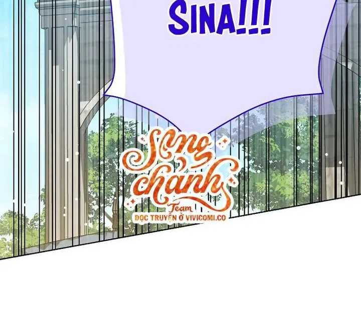 Vương Miện Viridescent Chap 131 - Next Chap 132