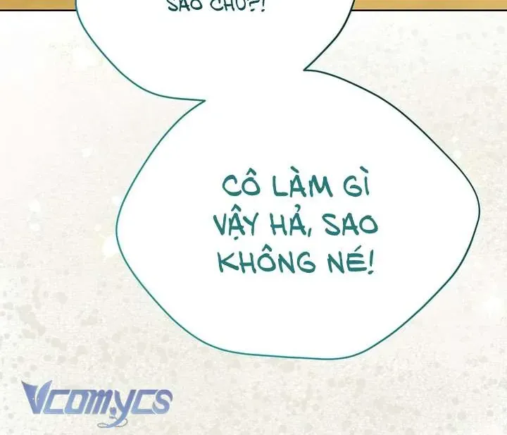 Vương Miện Viridescent Chap 131 - Next Chap 132