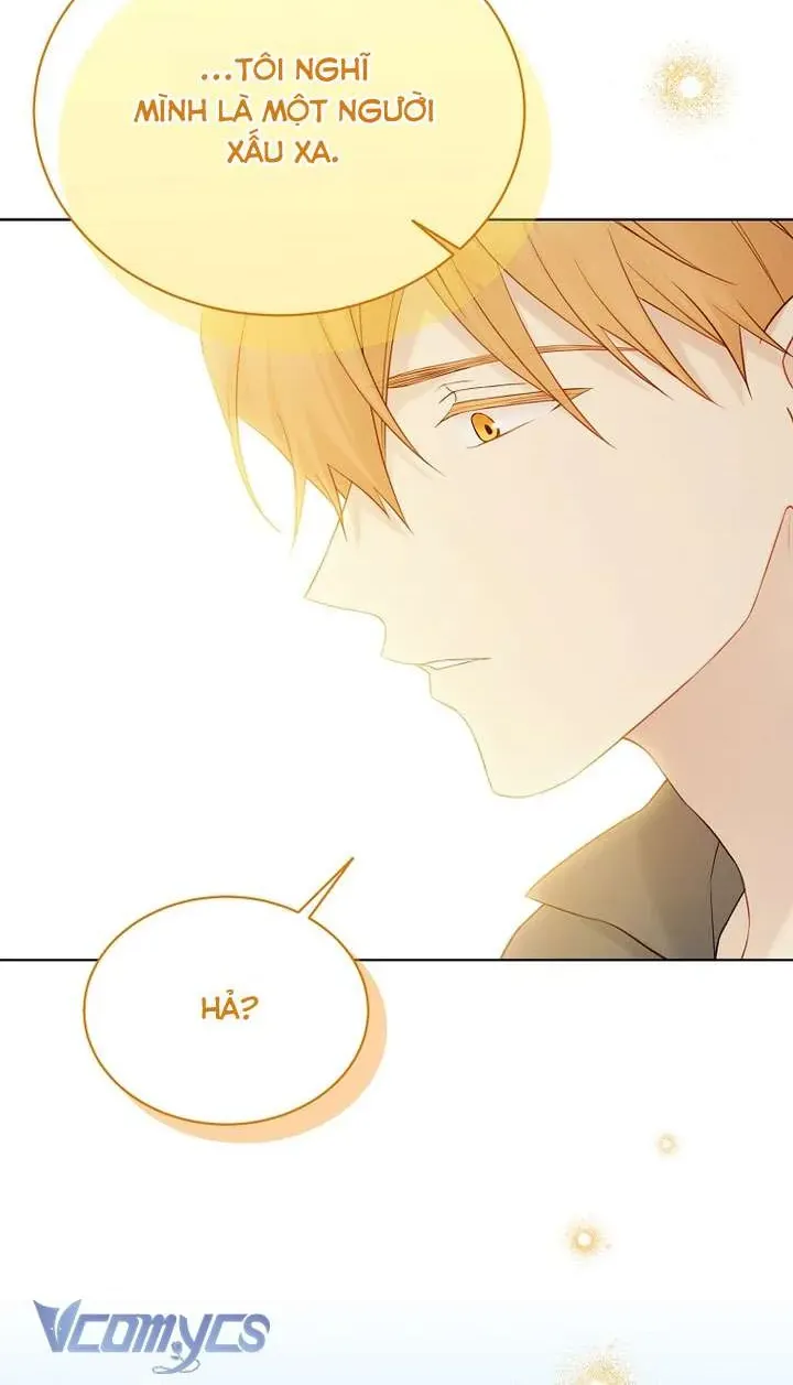 Vương Miện Viridescent Chap 131 - Next Chap 132