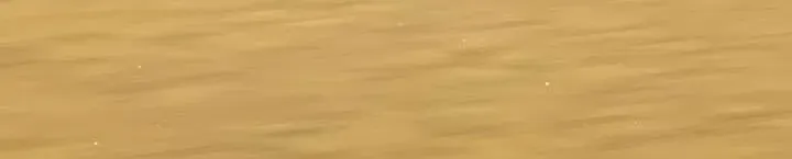 Vương Miện Viridescent Chap 131 - Next Chap 132