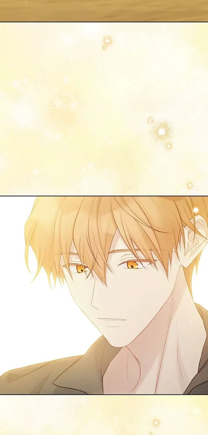 Vương Miện Viridescent Chap 131 - Next Chap 132