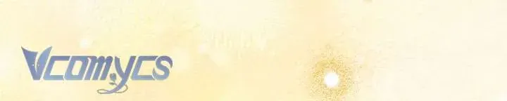 Vương Miện Viridescent Chap 131 - Next Chap 132