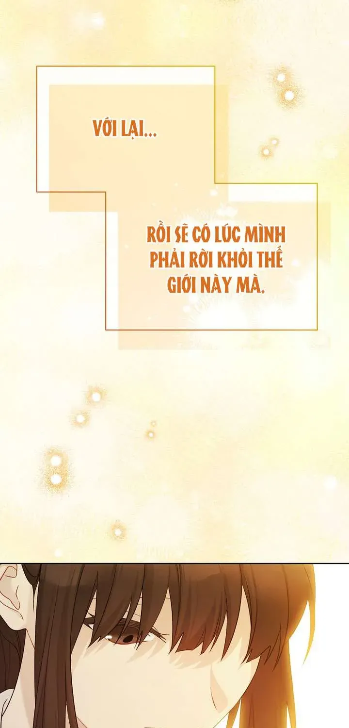 Vương Miện Viridescent Chap 131 - Next Chap 132