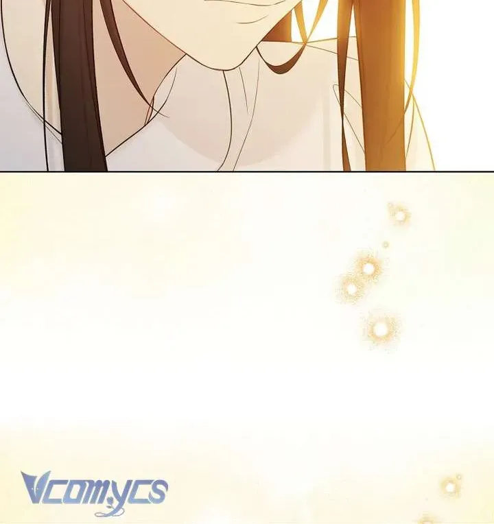 Vương Miện Viridescent Chap 131 - Next Chap 132