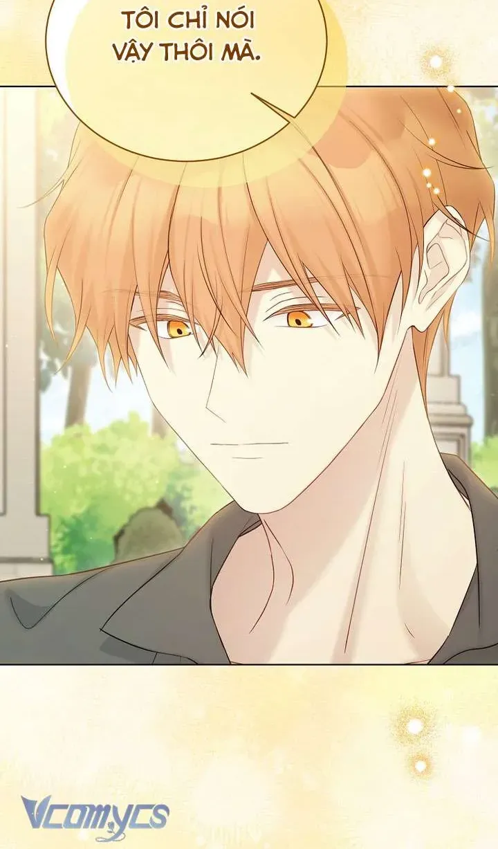 Vương Miện Viridescent Chap 131 - Next Chap 132