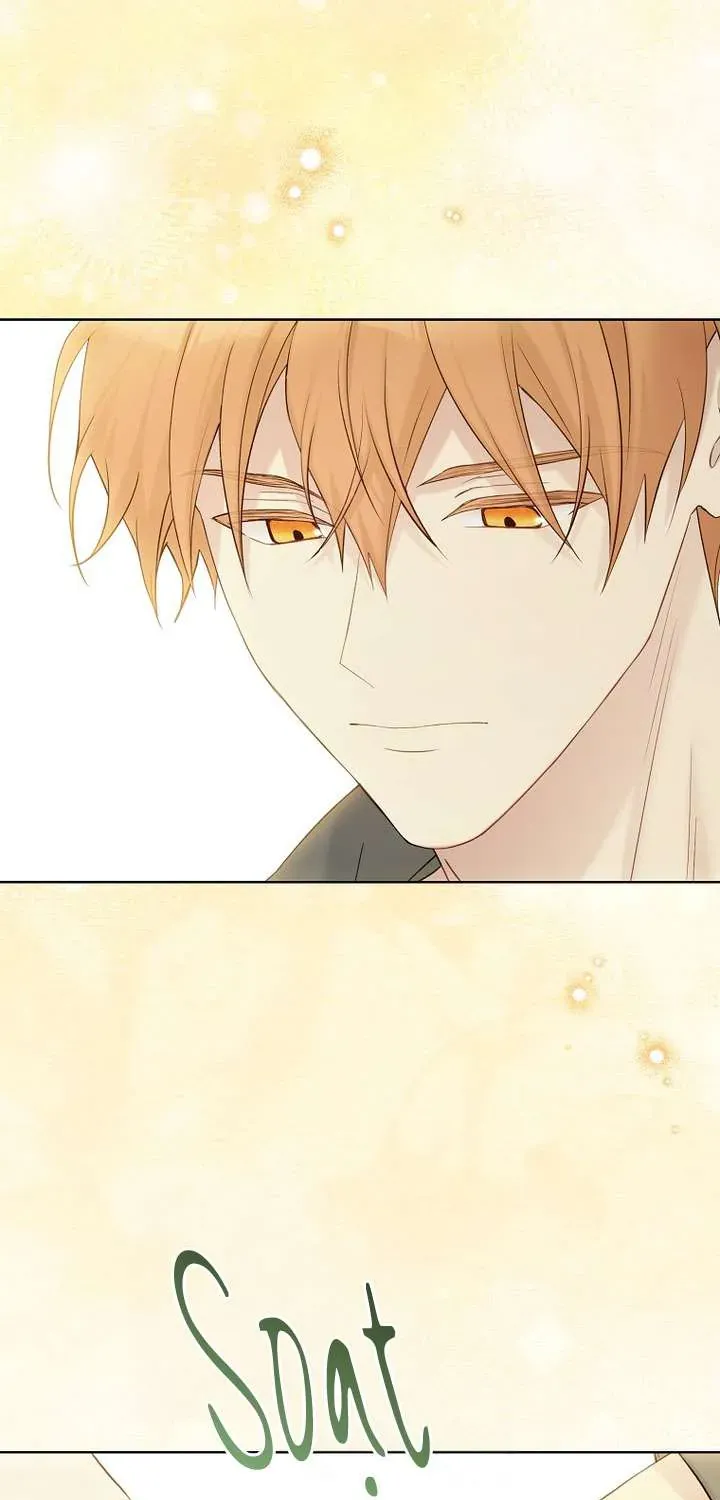 Vương Miện Viridescent Chap 131 - Next Chap 132