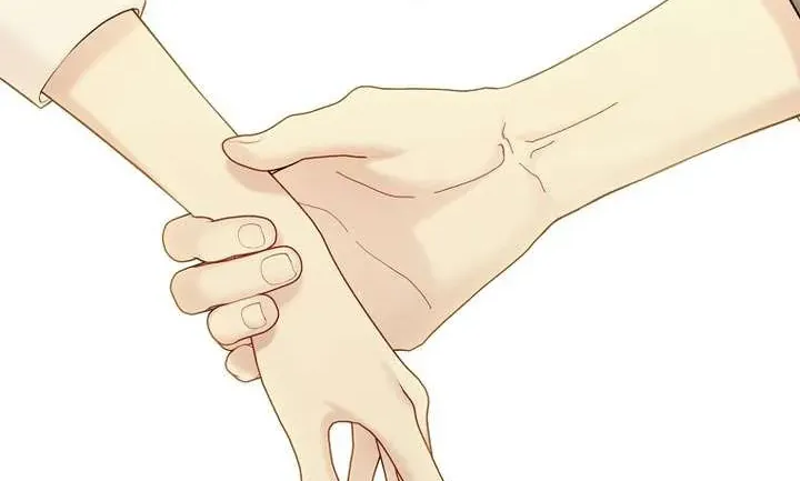 Vương Miện Viridescent Chap 131 - Next Chap 132