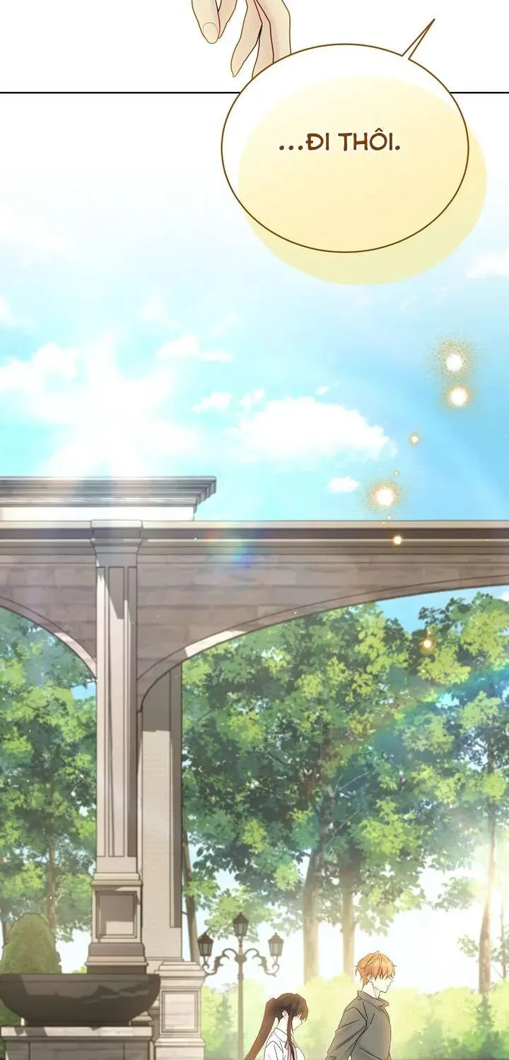 Vương Miện Viridescent Chap 131 - Next Chap 132