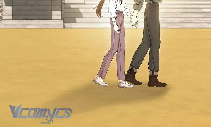 Vương Miện Viridescent Chap 131 - Next Chap 132