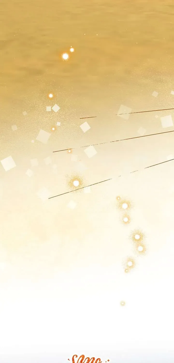 Vương Miện Viridescent Chap 131 - Next Chap 132