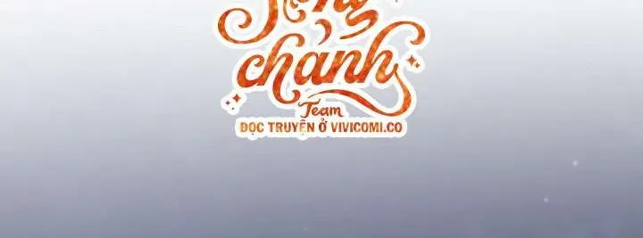 Vương Miện Viridescent Chap 131 - Next Chap 132