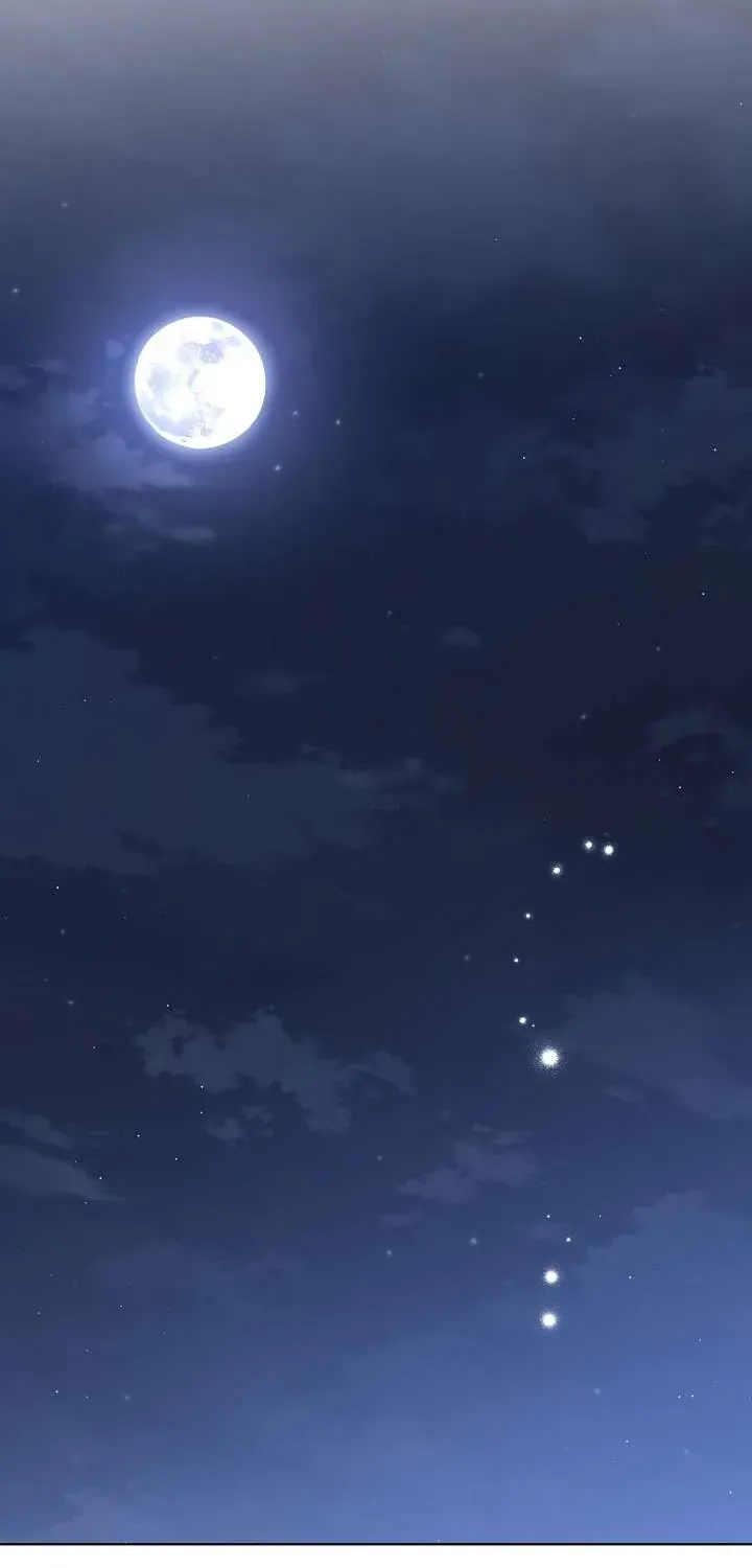 Vương Miện Viridescent Chap 131 - Next Chap 132