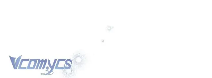 Vương Miện Viridescent Chap 131 - Next Chap 132