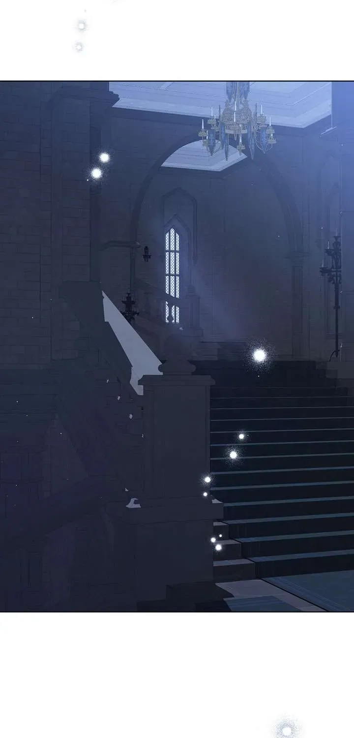 Vương Miện Viridescent Chap 131 - Next Chap 132