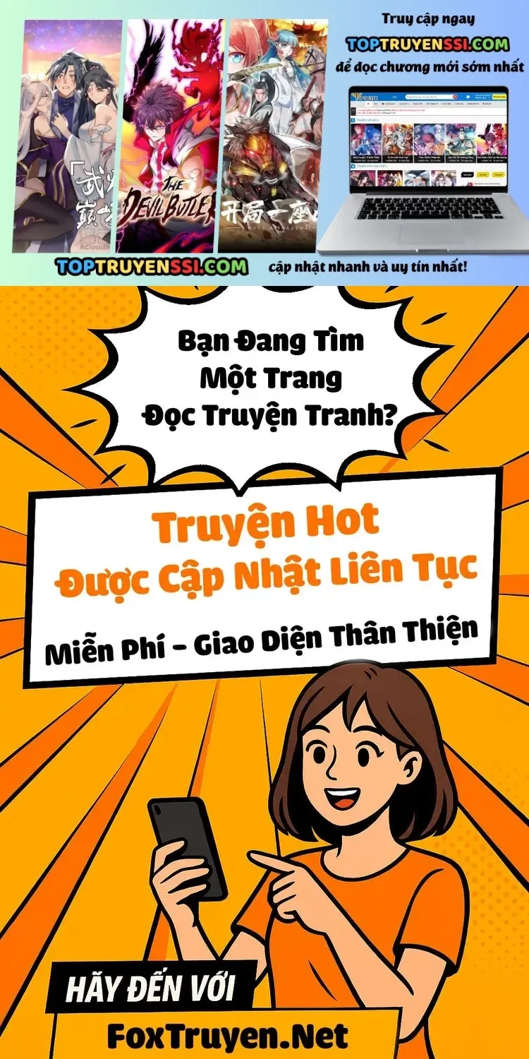 Vương Miện Viridescent Chap 132 - Next Chap 133