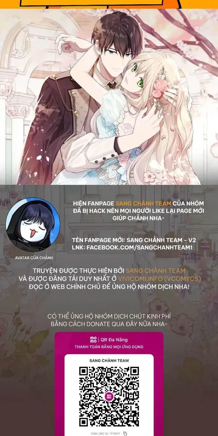 Vương Miện Viridescent Chap 132 - Next Chap 133