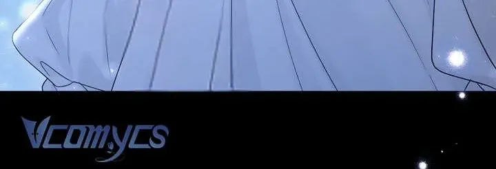 Vương Miện Viridescent Chap 132 - Next Chap 133