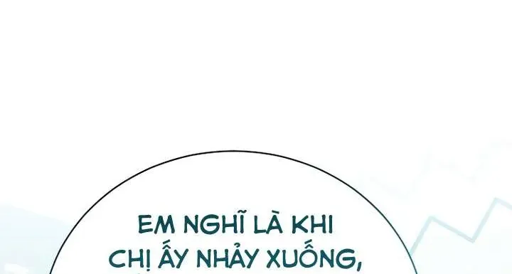 Vương Miện Viridescent Chap 132 - Next Chap 133