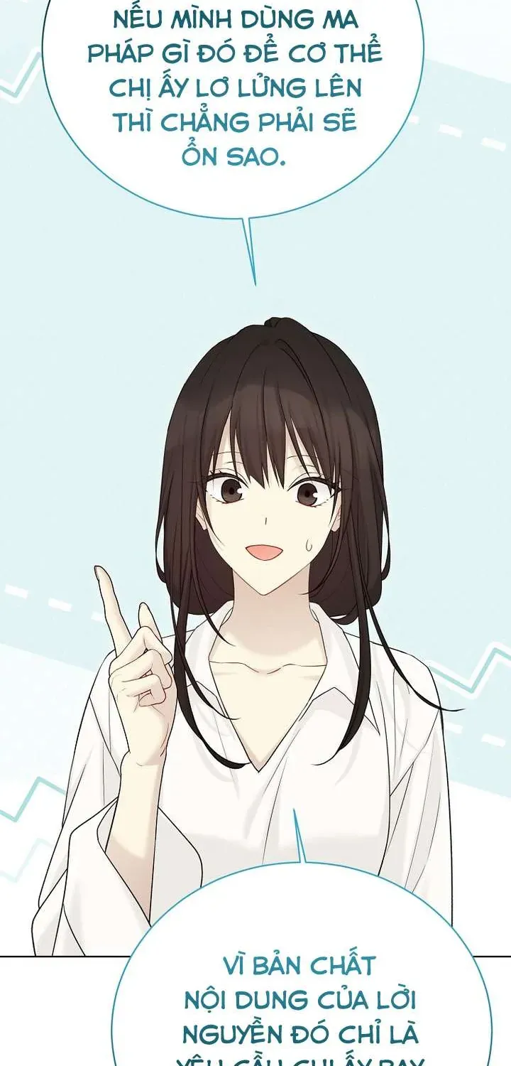 Vương Miện Viridescent Chap 132 - Next Chap 133