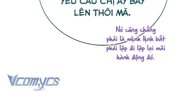 Vương Miện Viridescent Chap 132 - Next Chap 133