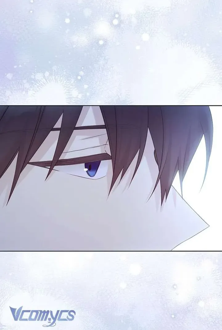 Vương Miện Viridescent Chap 132 - Next Chap 133