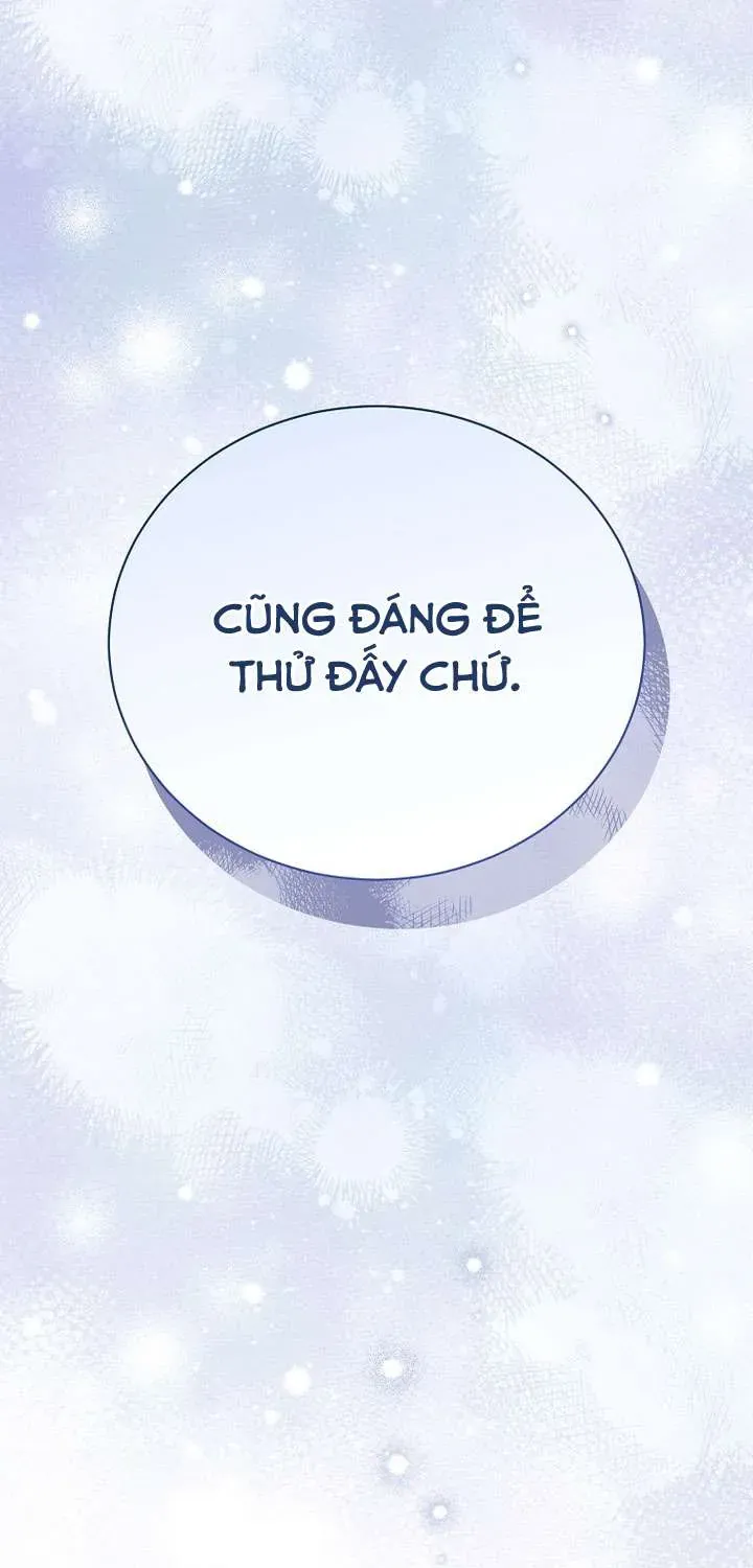 Vương Miện Viridescent Chap 132 - Next Chap 133