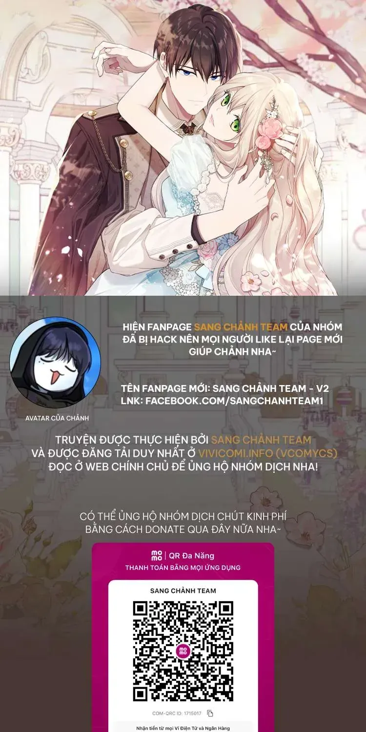 Vương Miện Viridescent Chap 132 - Next Chap 133