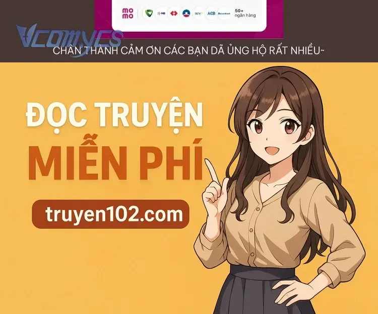 Vương Miện Viridescent Chap 132 - Next Chap 133