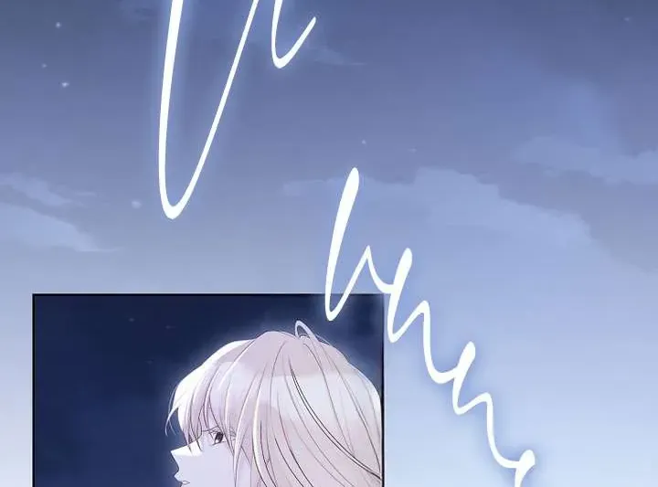 Vương Miện Viridescent Chap 132 - Next Chap 133