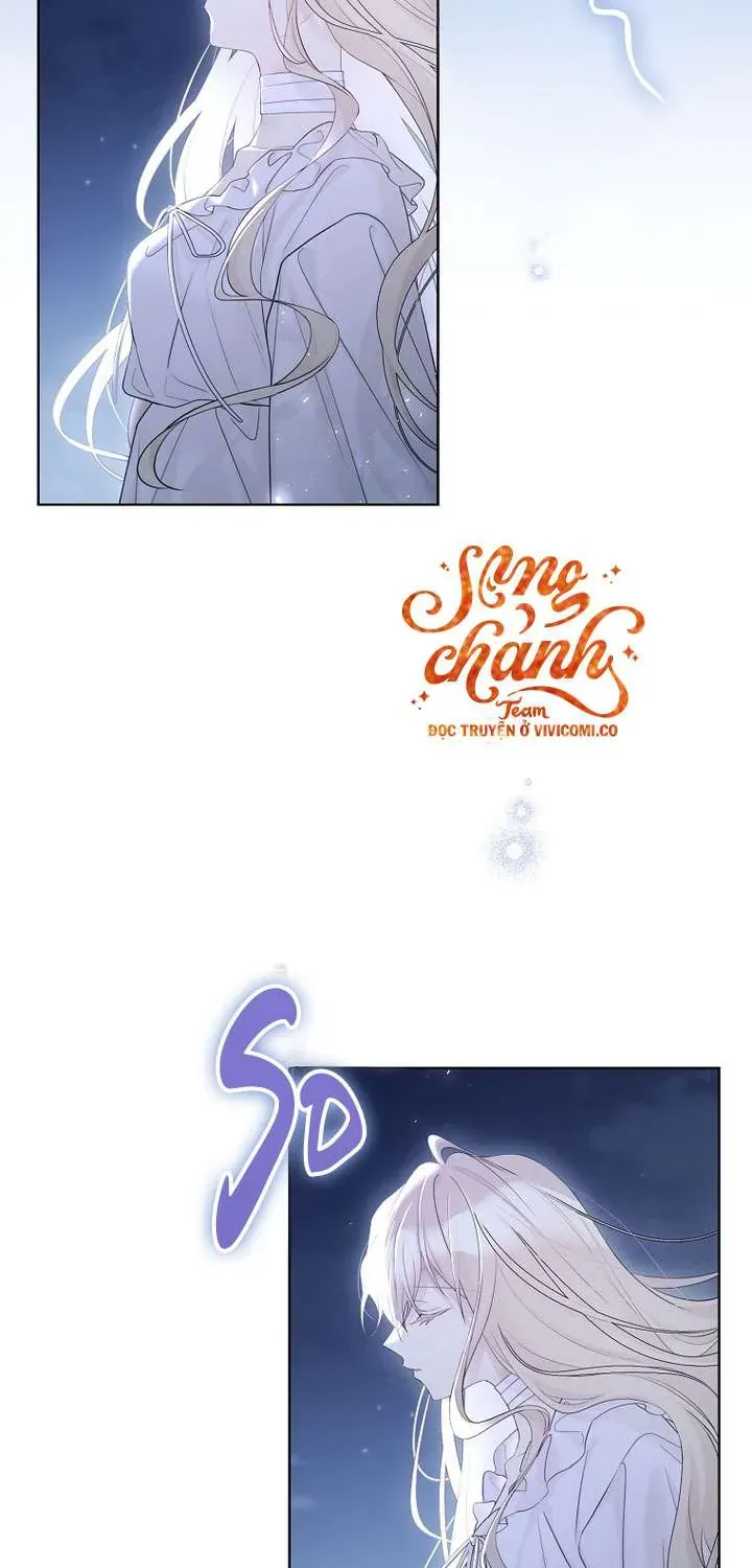 Vương Miện Viridescent Chap 132 - Next Chap 133