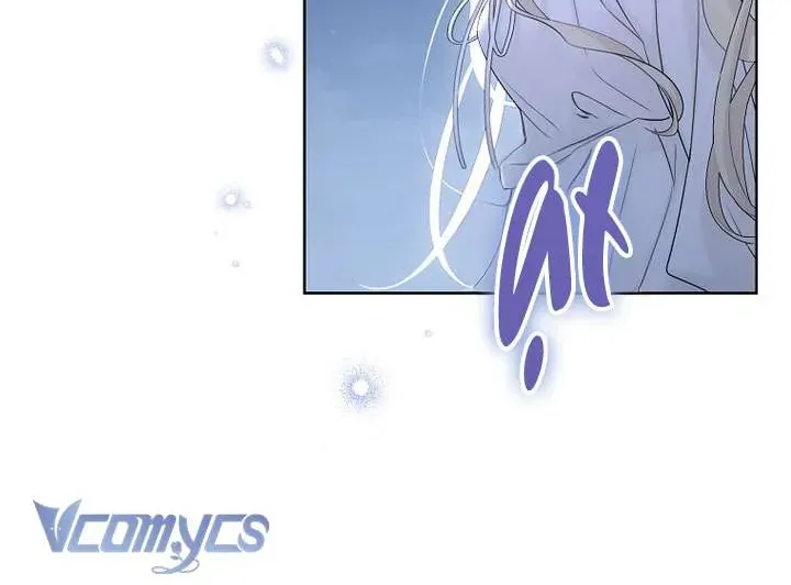 Vương Miện Viridescent Chap 132 - Next Chap 133