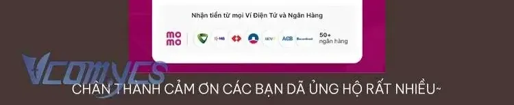 Vương Miện Viridescent Chap 132 - Next Chap 133