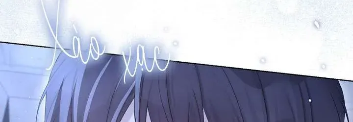 Vương Miện Viridescent Chap 132 - Next Chap 133