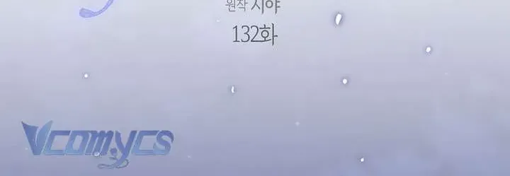 Vương Miện Viridescent Chap 132 - Next Chap 133