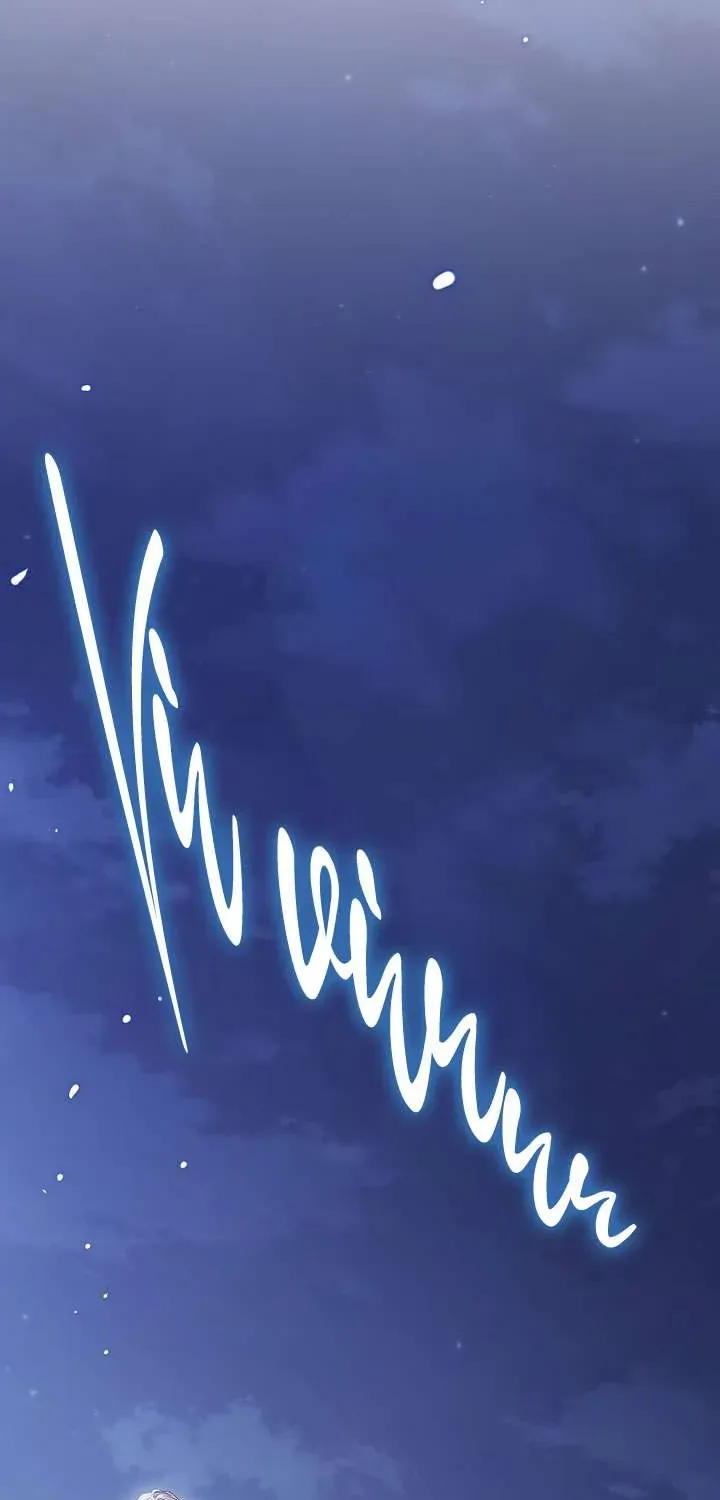 Vương Miện Viridescent Chap 132 - Next Chap 133