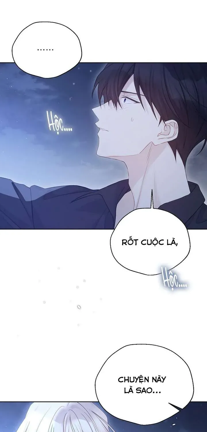 Vương Miện Viridescent Chap 132 - Next Chap 133