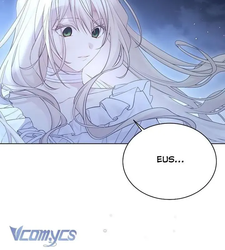 Vương Miện Viridescent Chap 132 - Next Chap 133