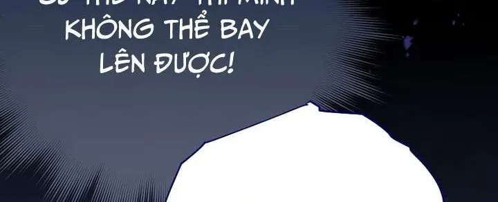 Vương Miện Viridescent Chap 132 - Next Chap 133