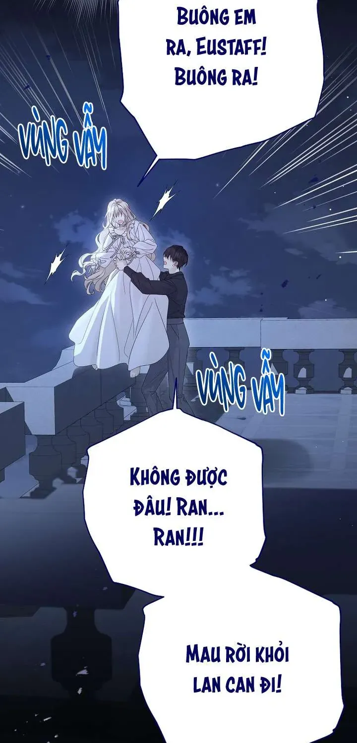 Vương Miện Viridescent Chap 132 - Next Chap 133