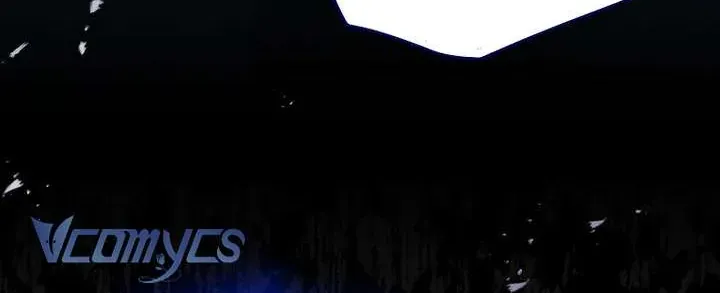 Vương Miện Viridescent Chap 132 - Next Chap 133