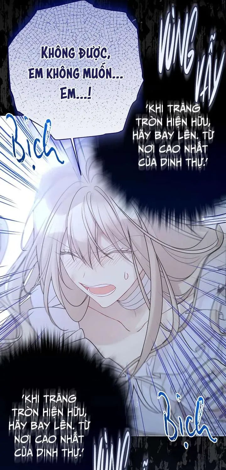 Vương Miện Viridescent Chap 132 - Next Chap 133