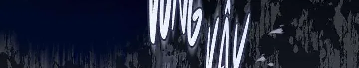 Vương Miện Viridescent Chap 132 - Next Chap 133