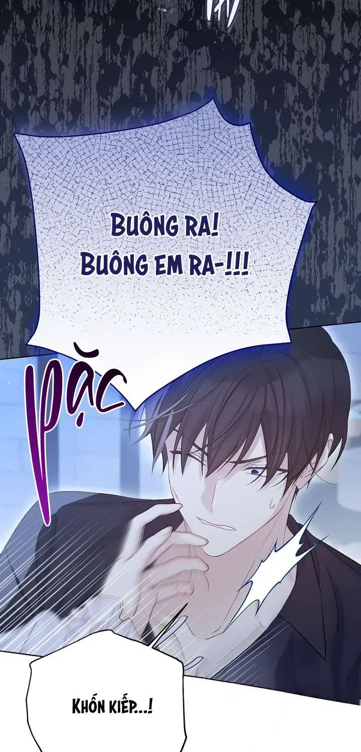 Vương Miện Viridescent Chap 132 - Next Chap 133