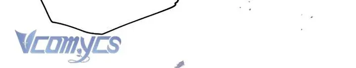 Vương Miện Viridescent Chap 132 - Next Chap 133