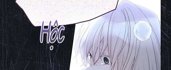 Vương Miện Viridescent Chap 132 - Next Chap 133